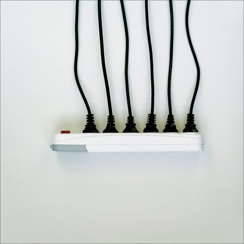 минимализм Abstract city фото превью