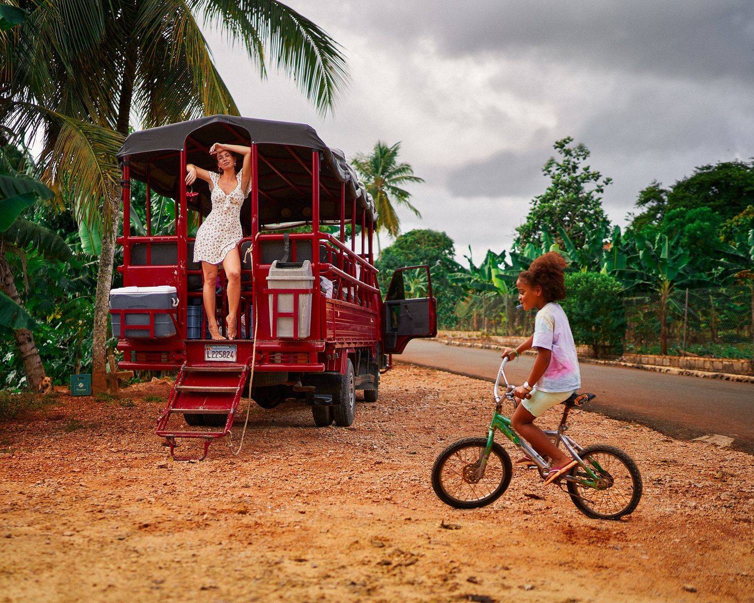 , Ярослав Савин