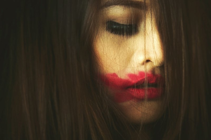 i think i should give up фото превью