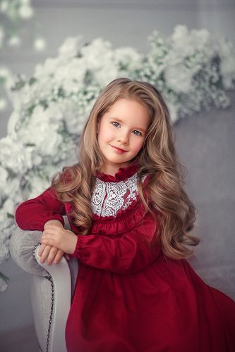 Тая