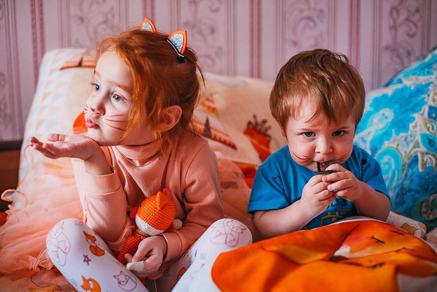 , Дарья Шевченко