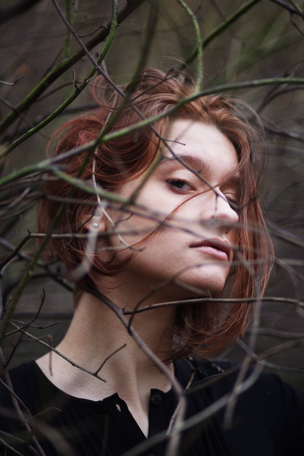 , Алексей Егоров