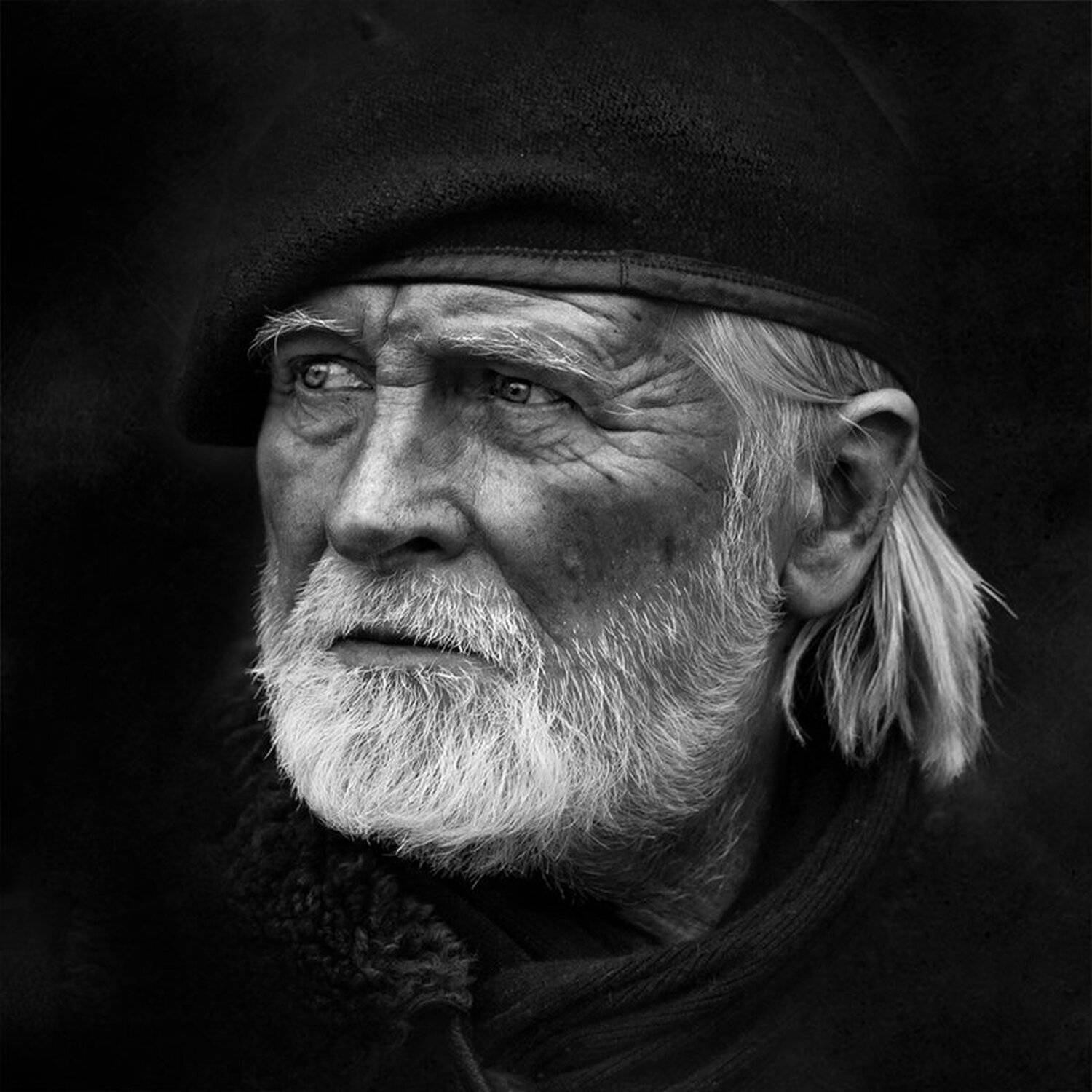 портрет, квадрат, калинин юрий ,ч/б фото, уличная фотография, юрец, люди, лица, город, санкт-петербург ,фотограф, Юрий Калинин