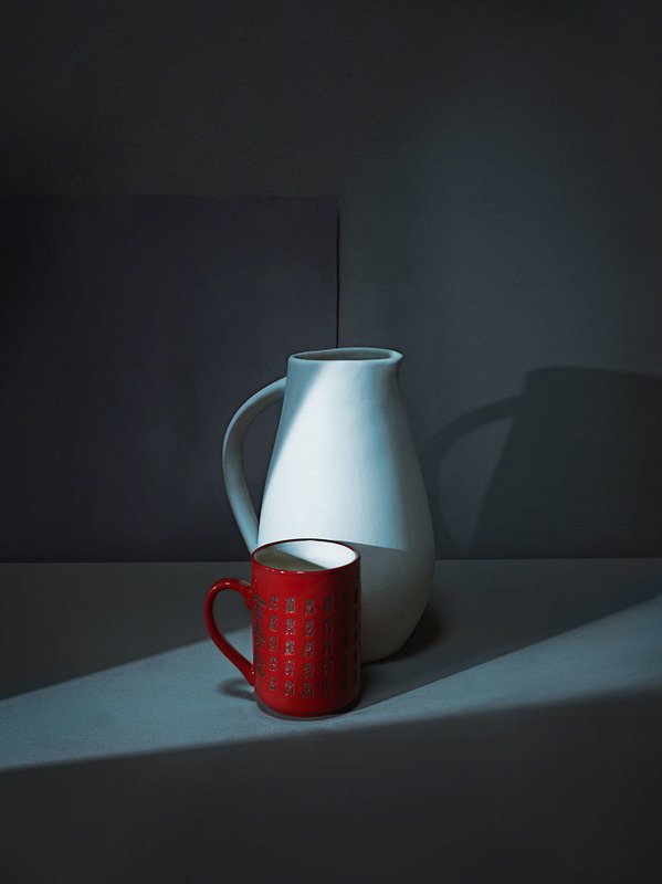 jug and mug фото превью