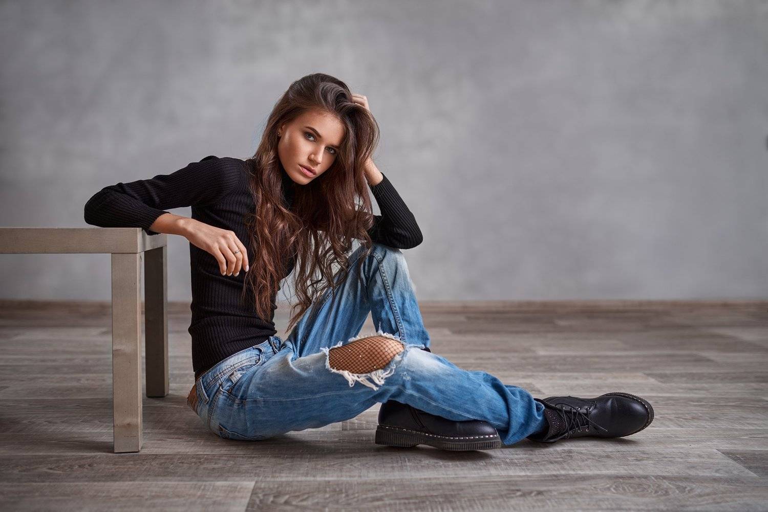 , Вячеслав Шишков