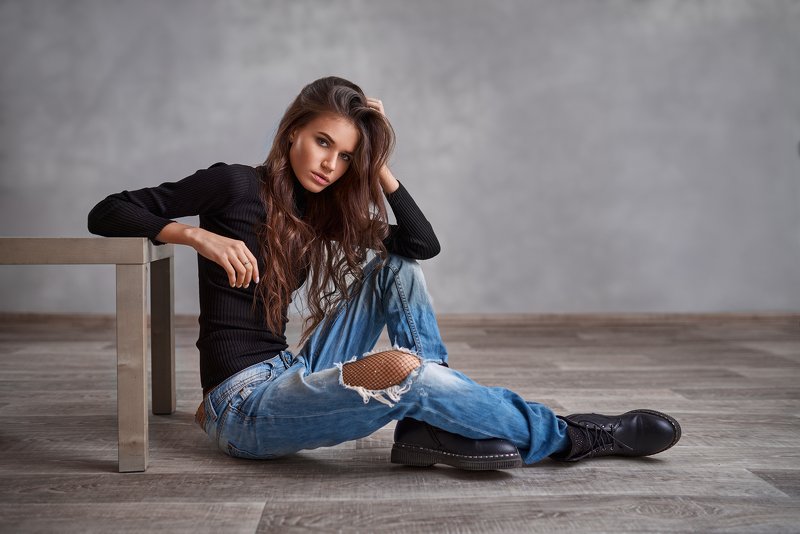 фото превью