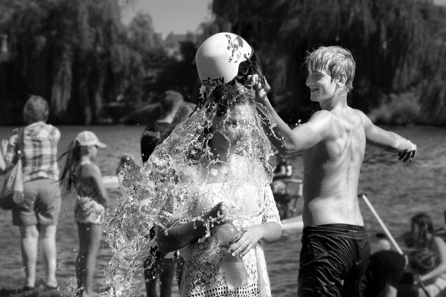 , Оксана Колиева