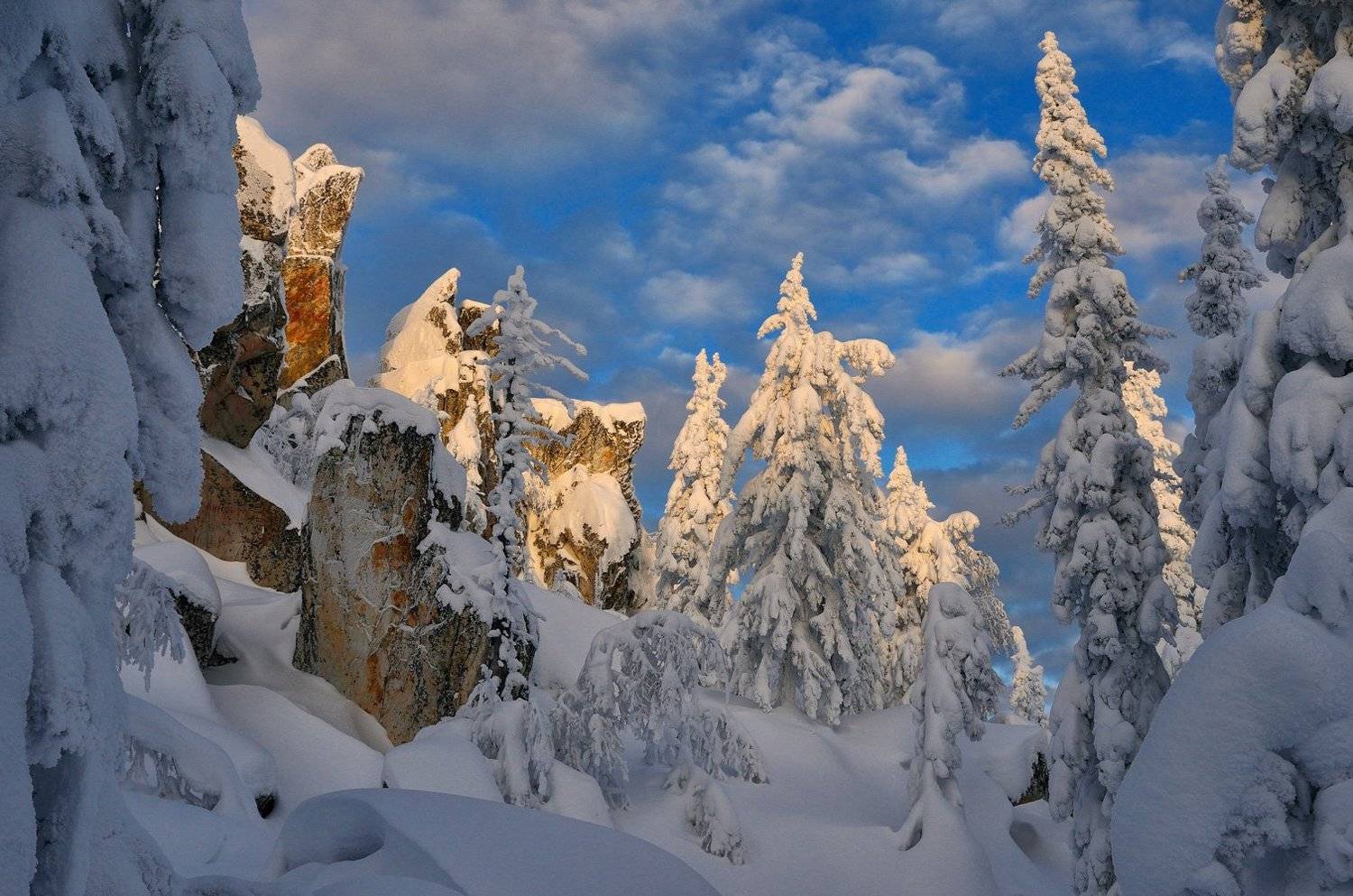 , Клековкин Алексей