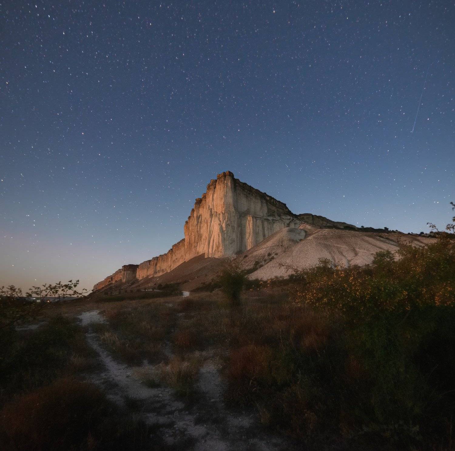 , Alexander Plekhanov