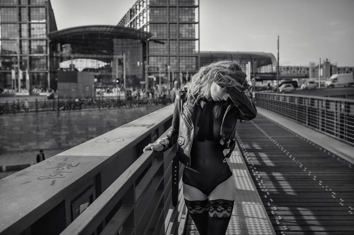 , Курта Аркадий