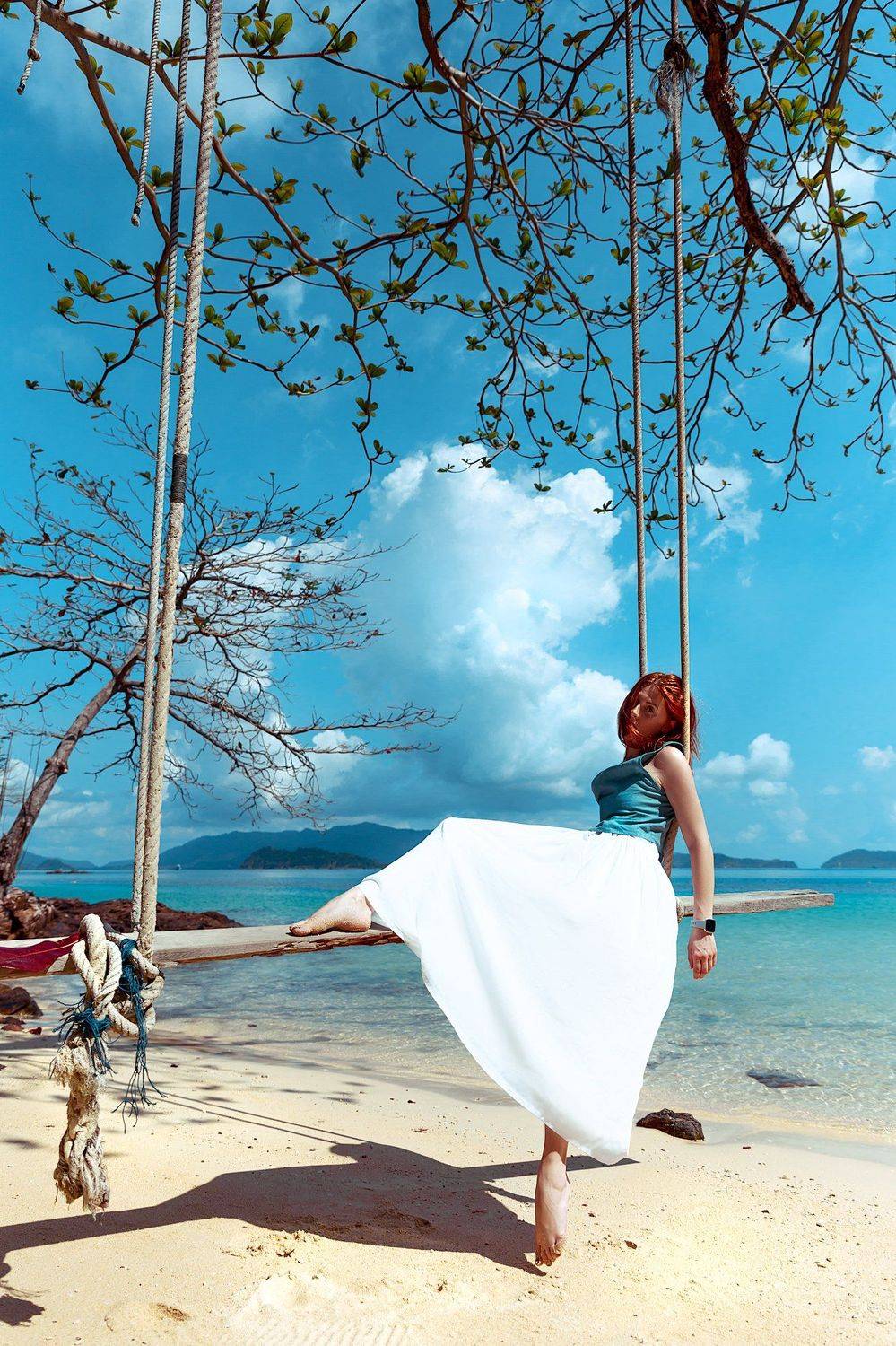 woman, beauty, fashion, art, outdoors, Руслан Болгов (Axe)