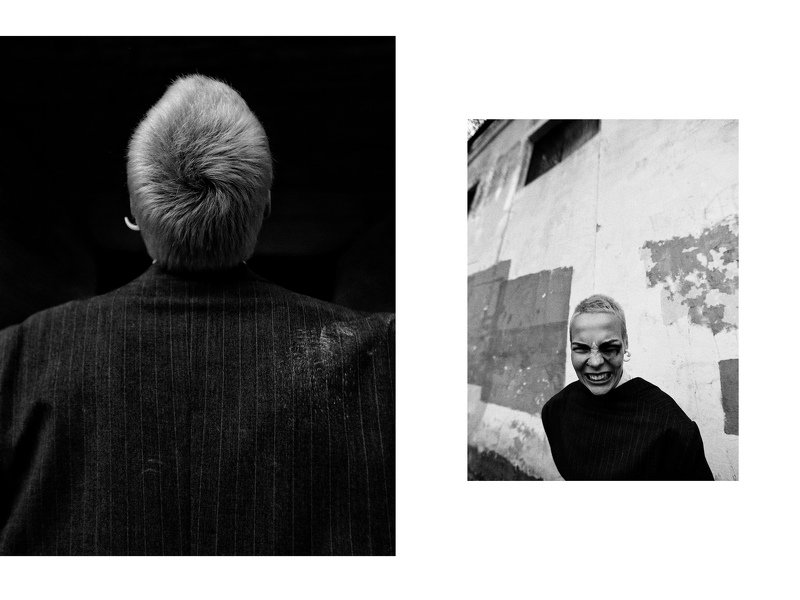 *** фото превью