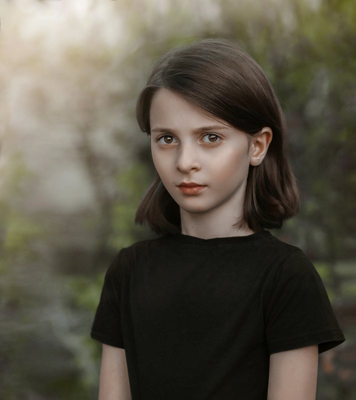 фото превью