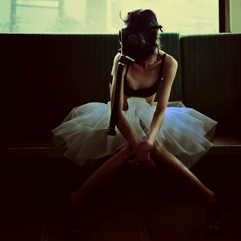 cleansing фото превью