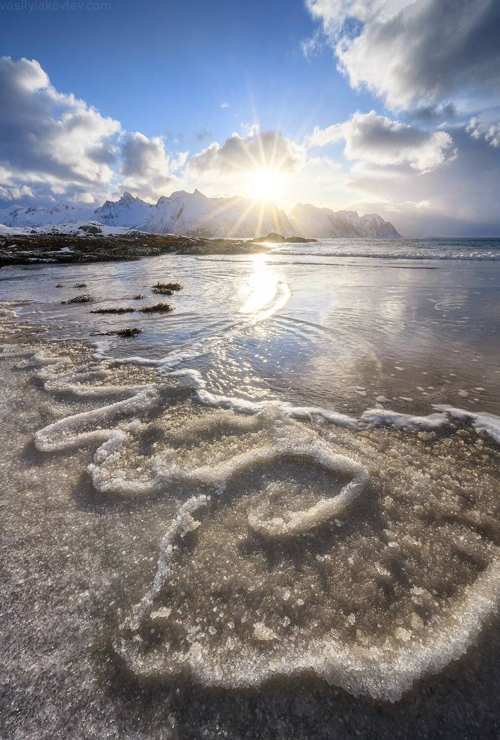лофотены, фототур, норвегия, яковлевфототур, василийяковлев,, Василий Яковлев