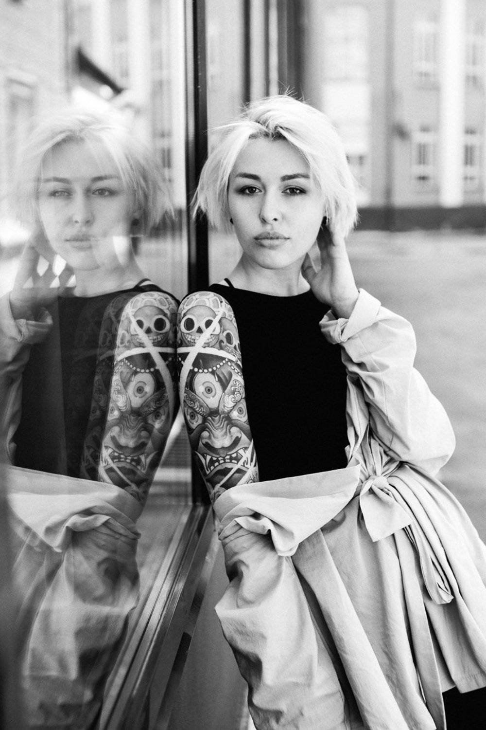 #alexbrezhnev #brezhnevphotos #shooting #brezhnevfashionphotos #editorial #studio #photonsk, Александр Брежнев