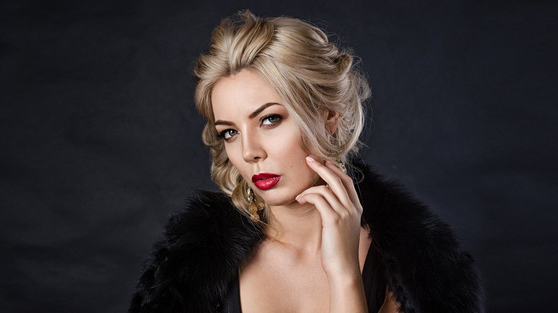 *** фото превью