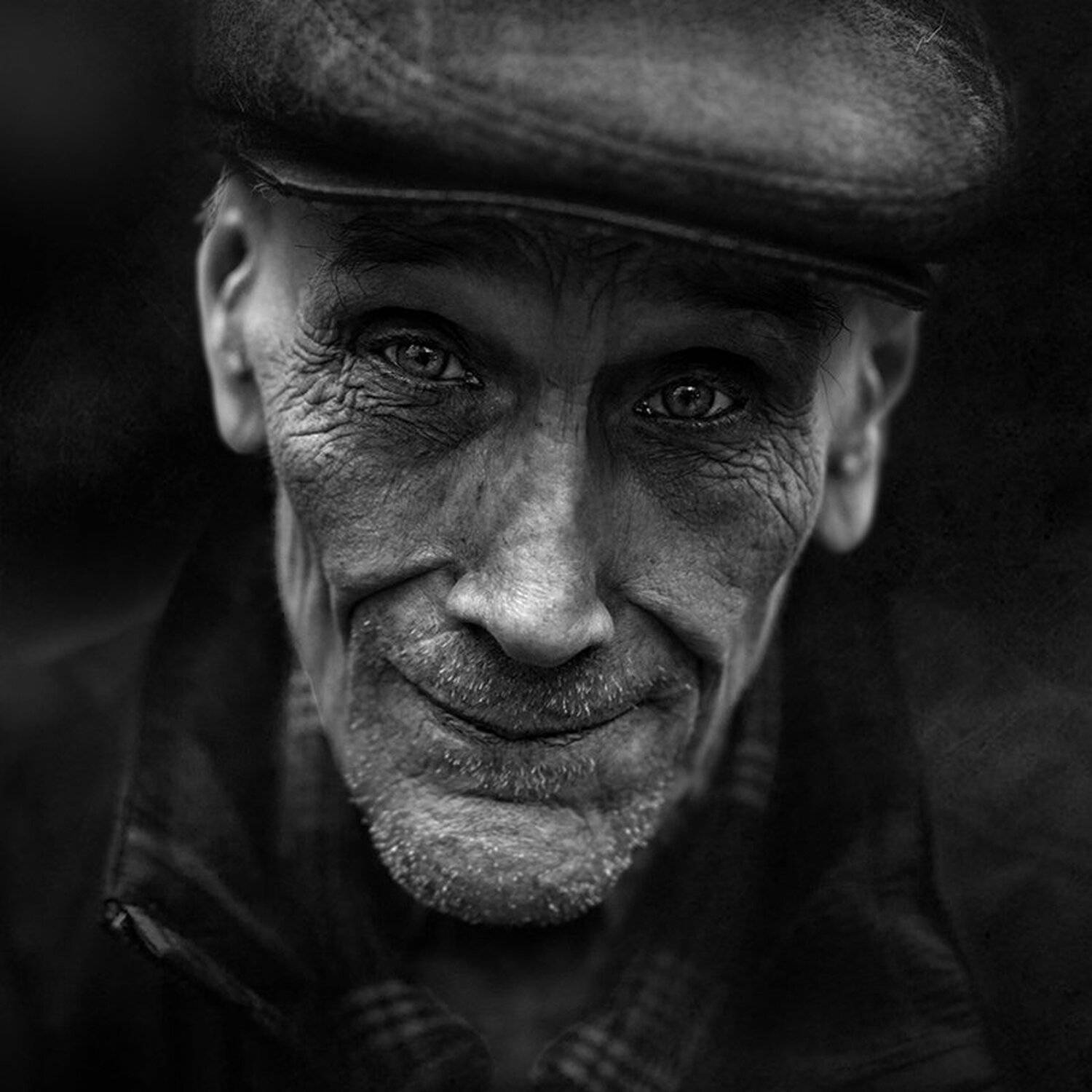 портрет, квадрат, калинин юрий ,ч/б фото, уличная фотография, юрец, люди, лица, город, санкт-петербург ,фотограф, Юрий Калинин