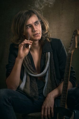 Георгий