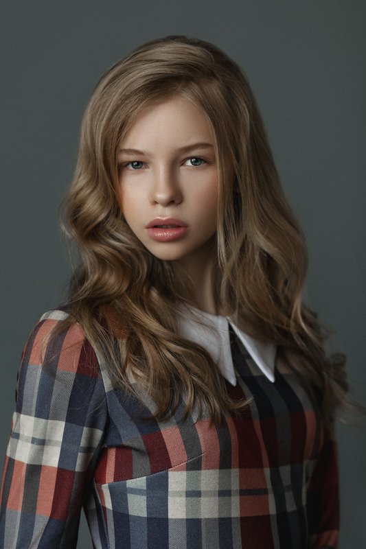 Eva фото превью