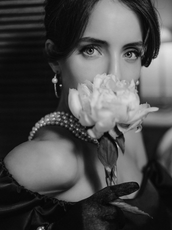 Alina фото превью