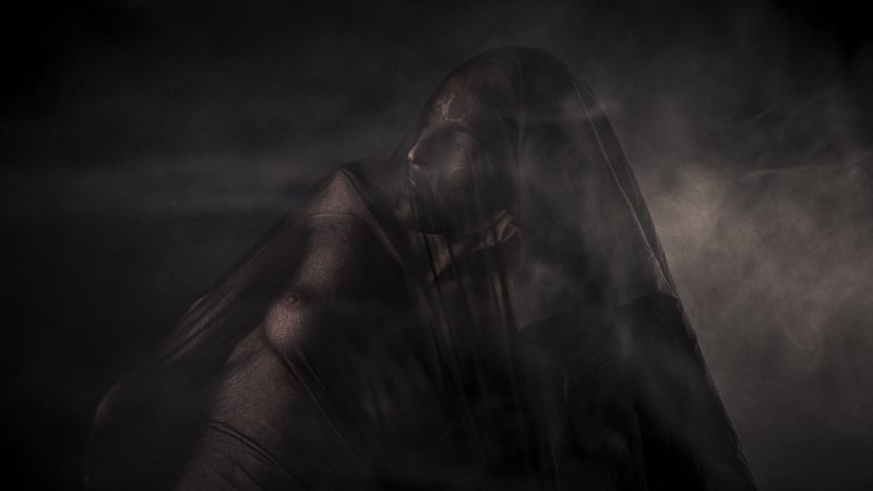 alexandrucrisan,fineart,photography,dark,dream,memento,memories,lust,human,stories,erotic,nude,darkness,woman,body,artphotography,limitededition,anxiety,film,madhouse,erotica,dirtythings,whispermeawish,asylum,dreams,love,erotikon,wish,whisper,desire,geome Steaming Queen фото превью