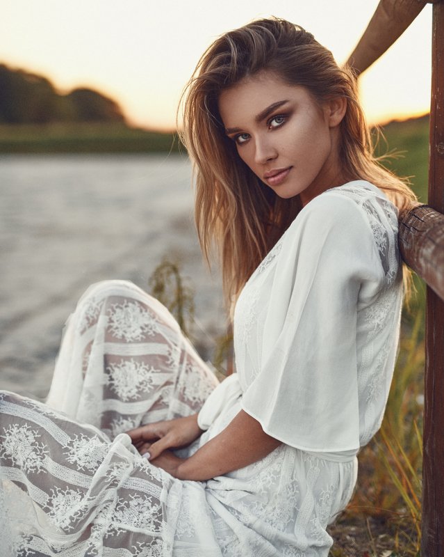 Jess фото превью