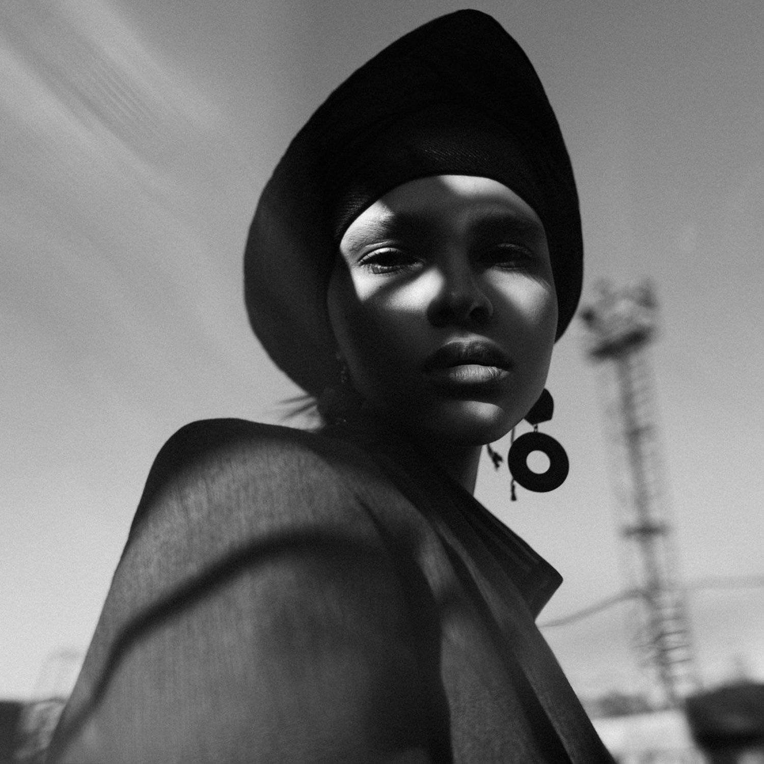 , Игорь Бурба