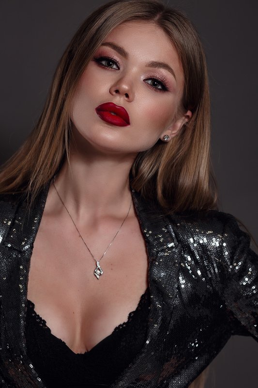 Александра фото превью