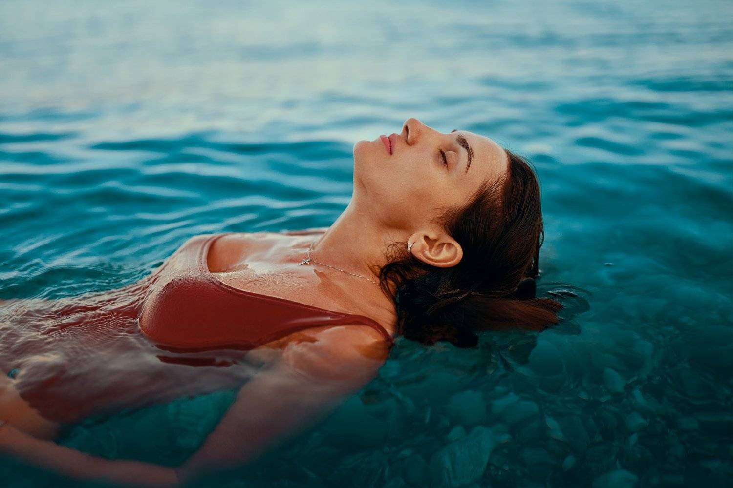 , Андрей Филоненко