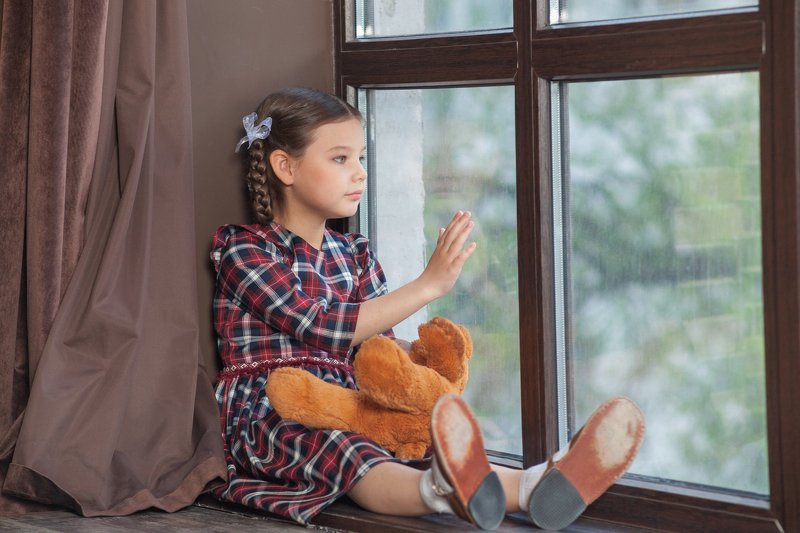 Фотография № 18.6 фото превью