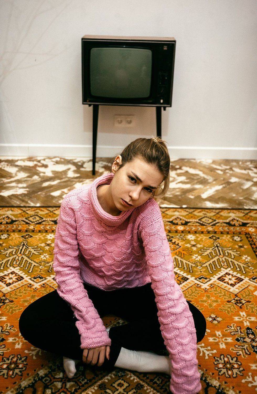 , Артём Кобызев