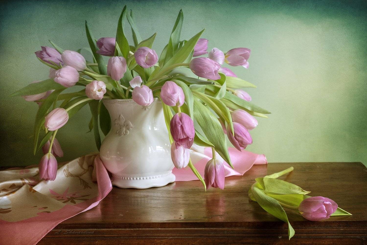 , Елизавета Шавардина