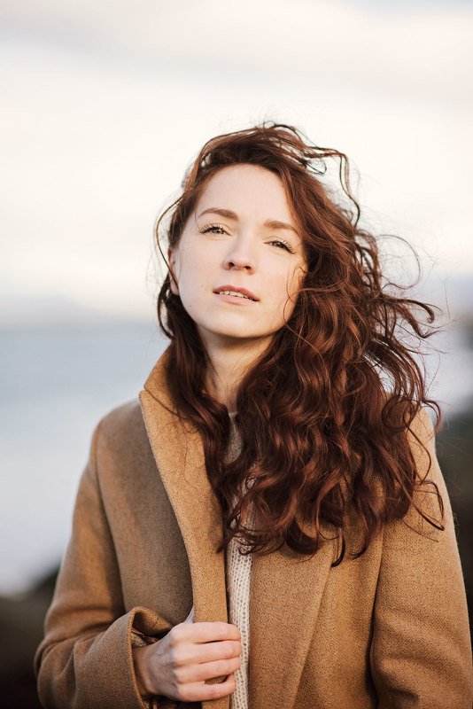 Tanya фото превью