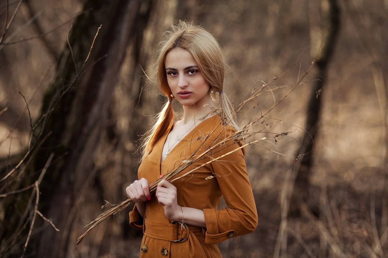 karenabramyan,fashion,underwear,beauty,female, Abramyan Karen