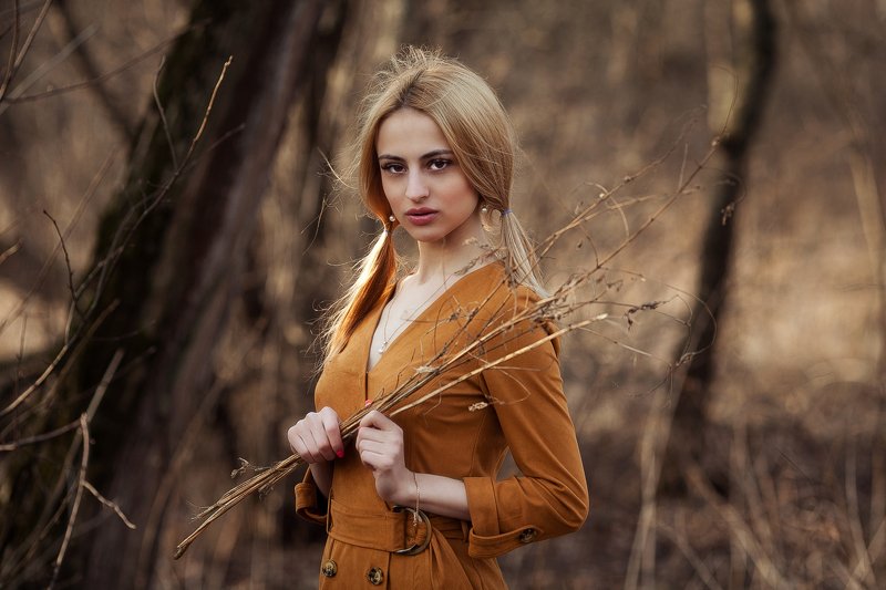 karenabramyan,fashion,underwear,beauty,female Suspiria фото превью