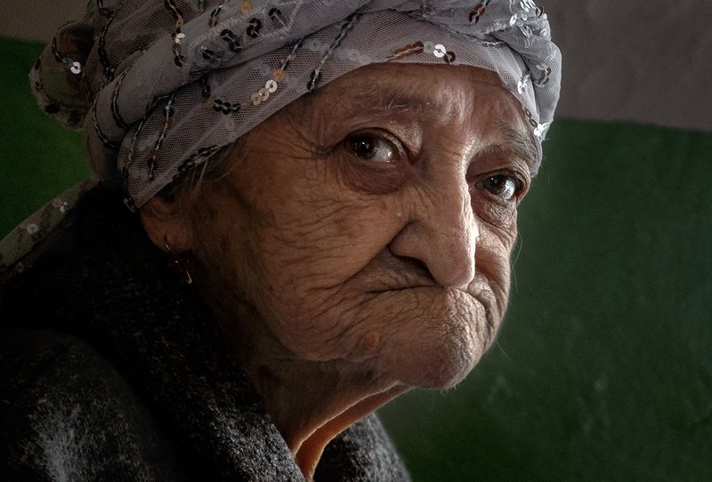 *** фото превью