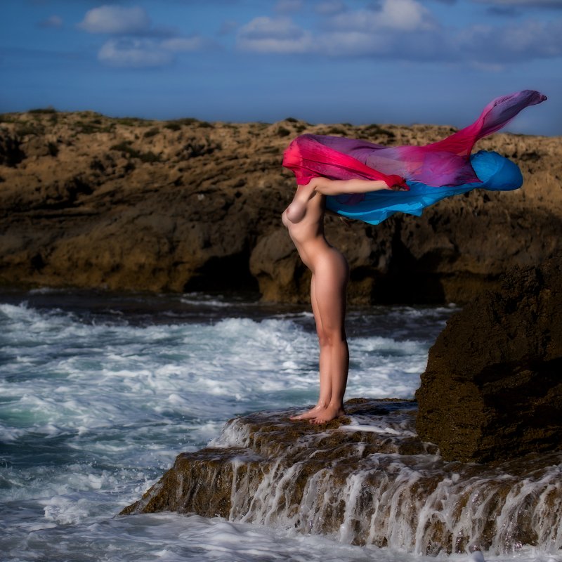 фото превью