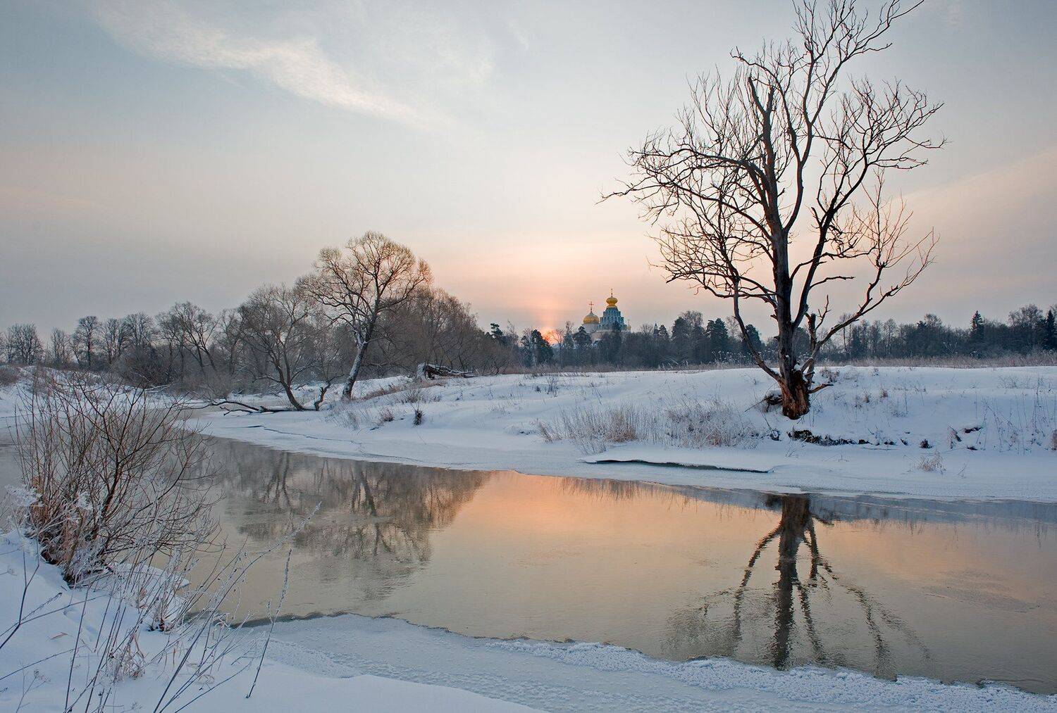 , Борис Леваков