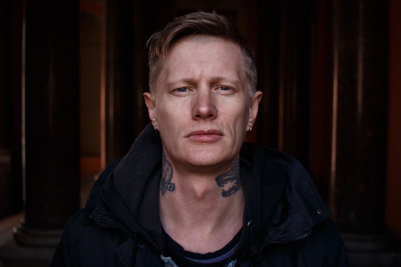 Портфолио фото превью