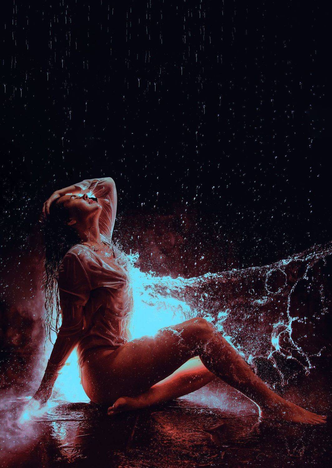 Автор: ANTON KHOMENKO https://www.patreon.com/ant_vipp , ANTON KHOMENKO https://www.patreon.com/ant_vipp