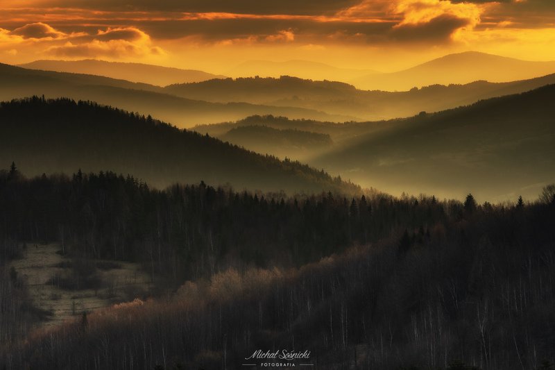 Layers... фото превью