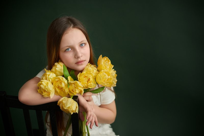 восьмое фото превью