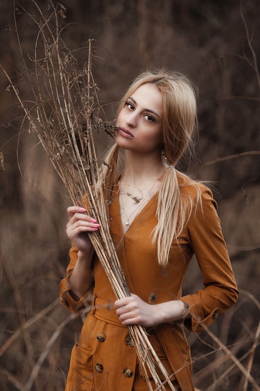 karenabramyan,fashion,underwear,beauty,female Gris фото превью