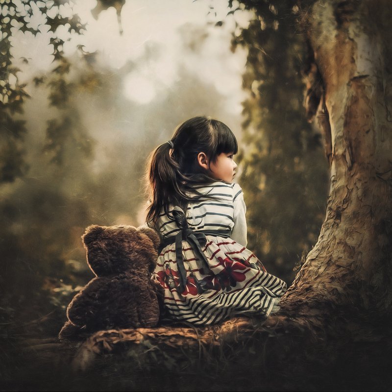 Delphie фото превью