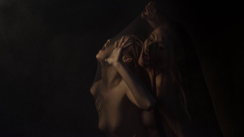 alexandrucrisan,fineart,photography,dark,dream,memento,memories,lust,human,stories,erotic,nude,darkness,woman,body,artphotography,limitededition,anxiety,film,madhouse,erotica,dirtythings,whispermeawish,asylum,dreams,love,erotikon,wish,whisper,desire,geome You\'ll never escape from my dream фото превью