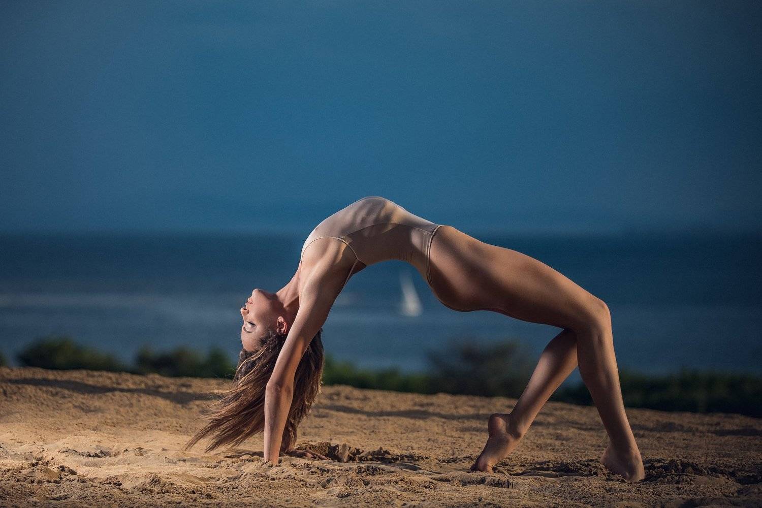 , Иван Славов