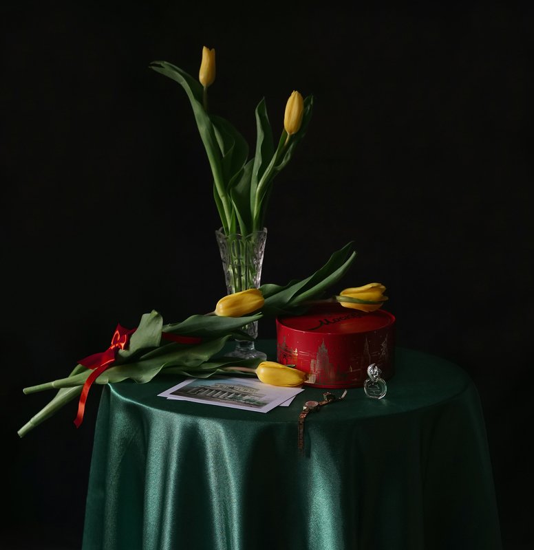 фото превью