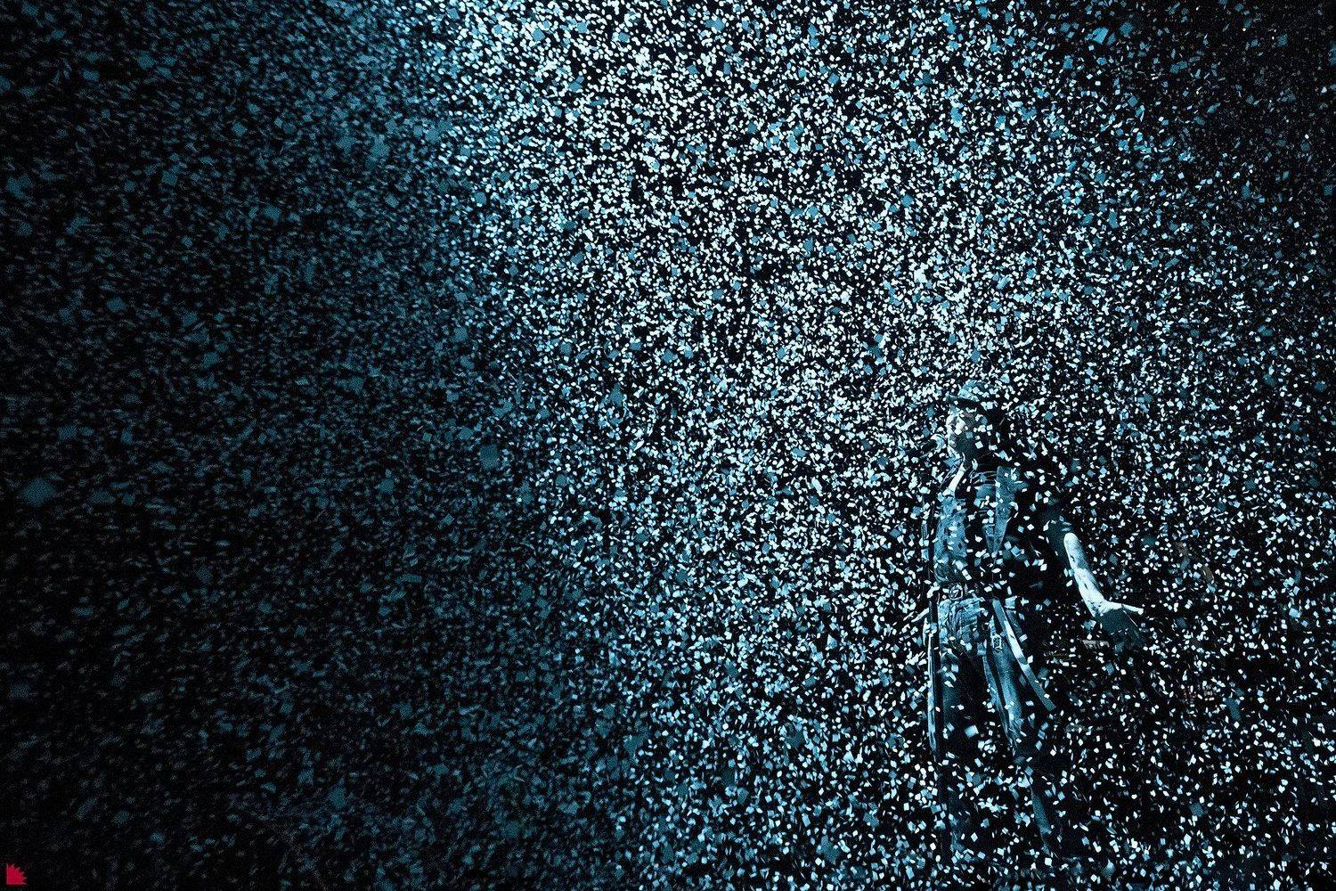 , Осипов Ёжъ Александр