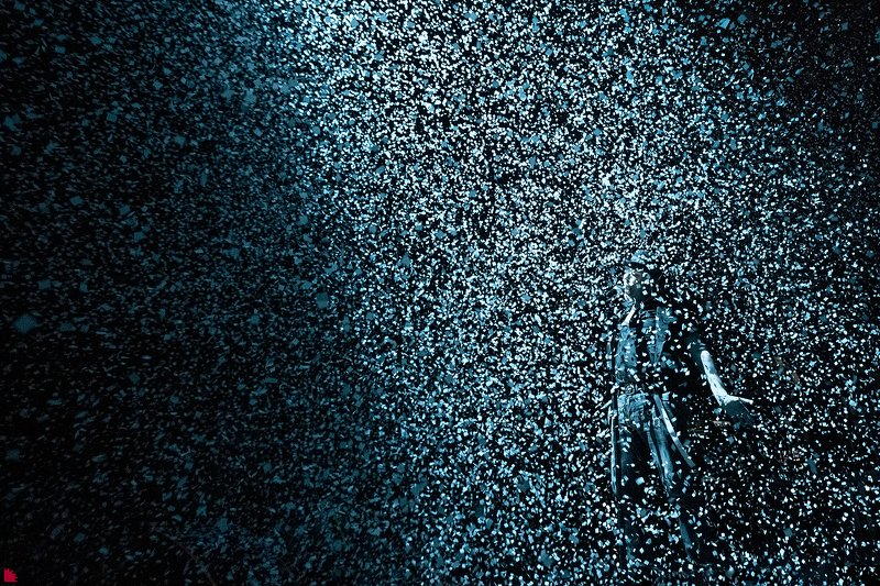 Гарик Сукачев фото превью